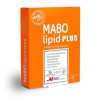 MABOLIPID PLUS 30 COMP