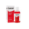 Lacer colutorio 200ml