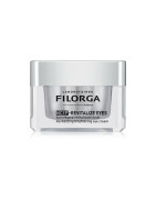 FILORGA NCEF-REVITALIZE EYES CONTORNO DE OJOS 15ML