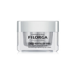 FILORGA NCEF-REVITALIZE EYES CONTORNO DE OJOS 15ML