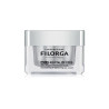 FILORGA NCEF-REVITALIZE EYES CONTORNO DE OJOS 15ML
