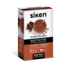 Siken Batido de Chocolate 6 sobres
