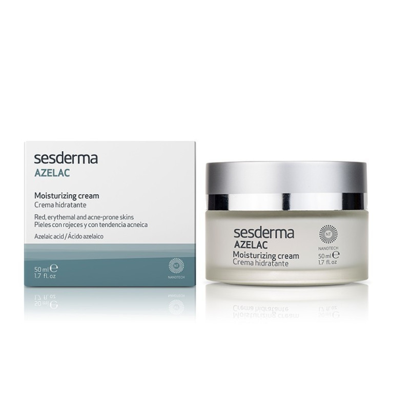 SESDERMA AZELAC 50ML