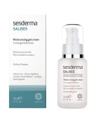 Sesderma Salises Crema Gel Hidratante 50 ml