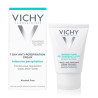 Vichy Crema Anti-transpirante 7 días 30ml