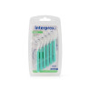 Interprox Plus Micro Cepillos Interdentales 6ud