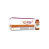 Vitality Plus 15 Viales