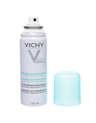 VICHY DESODORANTE ANTI-TRANSPIRANTE 48H
