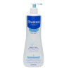 Mustela Babygel Baño Espuma 750ml