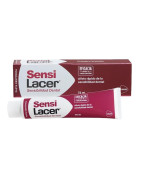 LACER SENSILACER PASTA 75ML