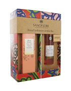 Sanoflores ritual hidratant bio Rosa fresca