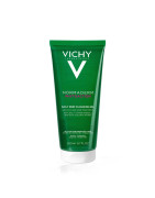 Normaderm Phytosolution Gel Purificante Intensivo 200ml