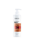 Dercos Kera Solutions Champú Reconstituyente 250ml