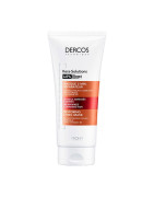 Dercos Kera Solutions Mascarilla Reparadora 200ml