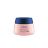 VICHY NEOVADIOL ROSE PLAT NOCHE 50ML