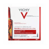 Vichy Liftactiv Specialist Peptido-C Ampollas Antiaging 30ud