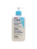 CERAVE GEL LIMPIADOR ANTIRUGOSIDADES 236 ML