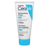 CeraVe SA Crema Suavizante 177ml