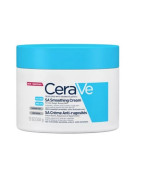 CERAVE SA Crema Anti Rugosidades 340g