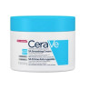 CERAVE SA Crema Anti Rugosidades 340g