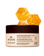 Nuxe Reve de Miel Bálsamo Aceite Nutritivo 200ml