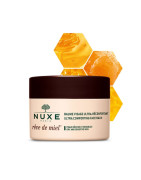 Nuxe Reve de Miel Bálsamo Ultra Reconfortante 50ml