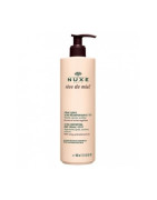 NUXE RÊVE DE MIEL CREMA ULTRA RECONFORTANTE 48H 400ML