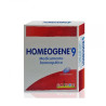 BOIRON HOMEOGENE 9 DOLOR DE GARGANTA 60 COMPRIMIDOS