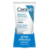 Cerave Crema Manos Reparadora 2x50ml