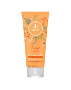 Laino Gel Ducha Surgras Hidratante Albaricoque 200ml