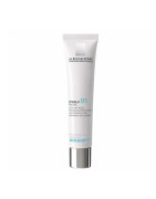 La Roche Posay Hyalu B5 Crema Enriquecida 40ml
