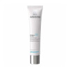 La Roche Posay Hyalu B5 Crema Enriquecida 40ml