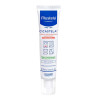 Mustela Cicastela Crema Reparadora 40ml