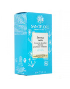 Sanoflore essence aeria Concentrado detoxificante reparador 30ml