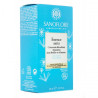 Sanoflore essence aeria Concentrado detoxificante reparador 30ml
