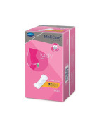Molicare Premium Lady Pad Soft 14ud