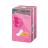 Molicare Premium Lady Pad Soft 14ud