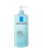 La Roche Posay Lipikar Crema Limpiadora 750ml