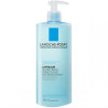 La Roche Posay Lipikar Crema Limpiadora 750ml