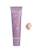 Benecos bb cream 8in1 porcelain 30ml