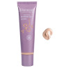 Benecos bb cream 8in1 porcelain 30ml