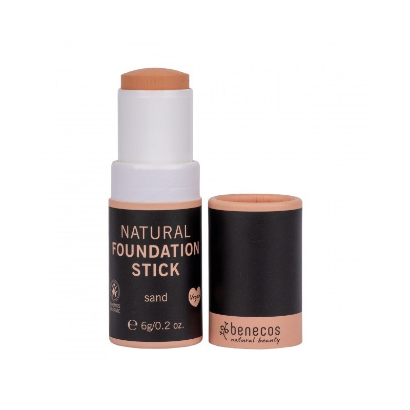 BENECOS STICK SAND
