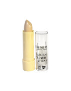 Benecos Stick Corrector Beige