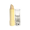 Benecos stick corrector vainilla
