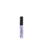 Benecos fun size mascara mini negra