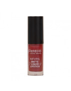 BENECOS ROUGE LIQUIDE BLOODY BERRY