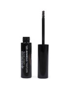 BENECOS EYEBROW GEL CLEAR