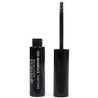 BENECOS EYEBROW GEL CLEAR
