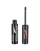 BENECOS EYEBROW BRUNETTE