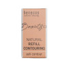 BENECOS CONTORNO DE RELLENO ASH CONTOUR